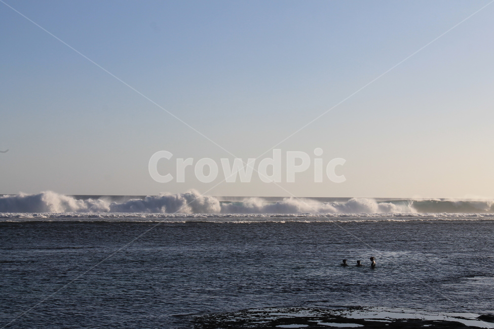 인도네시아,발리,냥냥해변,발리해변,해변,바다,자연,indobesia,bali,balibeach,beach,nyangnyang,sea,nature,하늘,sky,자연,풍경,nature,landscape,outdoors,옥외