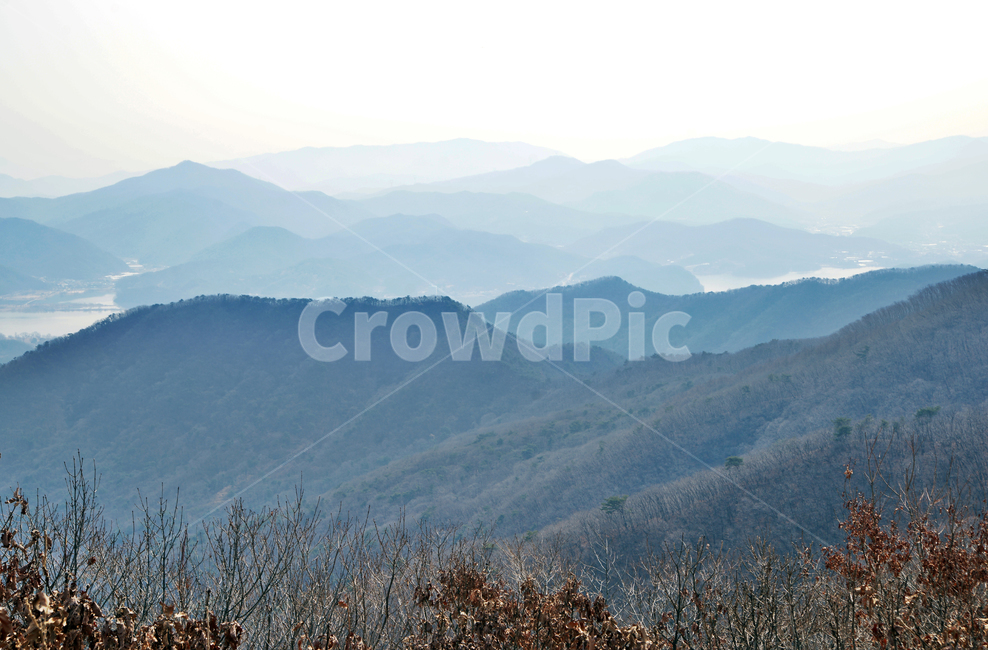 검단산,하남,한강,남한강,중미산,유명산,용문산,능선,백운봉,자연,풍경,nature,landscape,한국자연풍경,한국자연경관,korea nature landscape,outdoors,옥외,mountain,산,mountain range,산맥