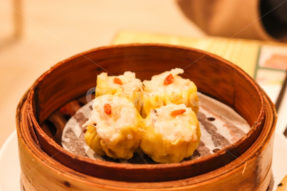 딤섬,만두,샤오롱바오,고기만두,DIMSUM,중국음식,food,delicious,중국만두,chinesefood,Warmfood,찜기,찜통,수증기,김치만두,왕만두,만두가게,만두통,만두찜기,홍콩딤섬,마카오딤섬,중국딤섬,음식,식재료,요리,food,cook,meal,dishes,food reserves,중식,중국음식,중화요리,chinese food,chinese dishes,chinese meal,chinese cook