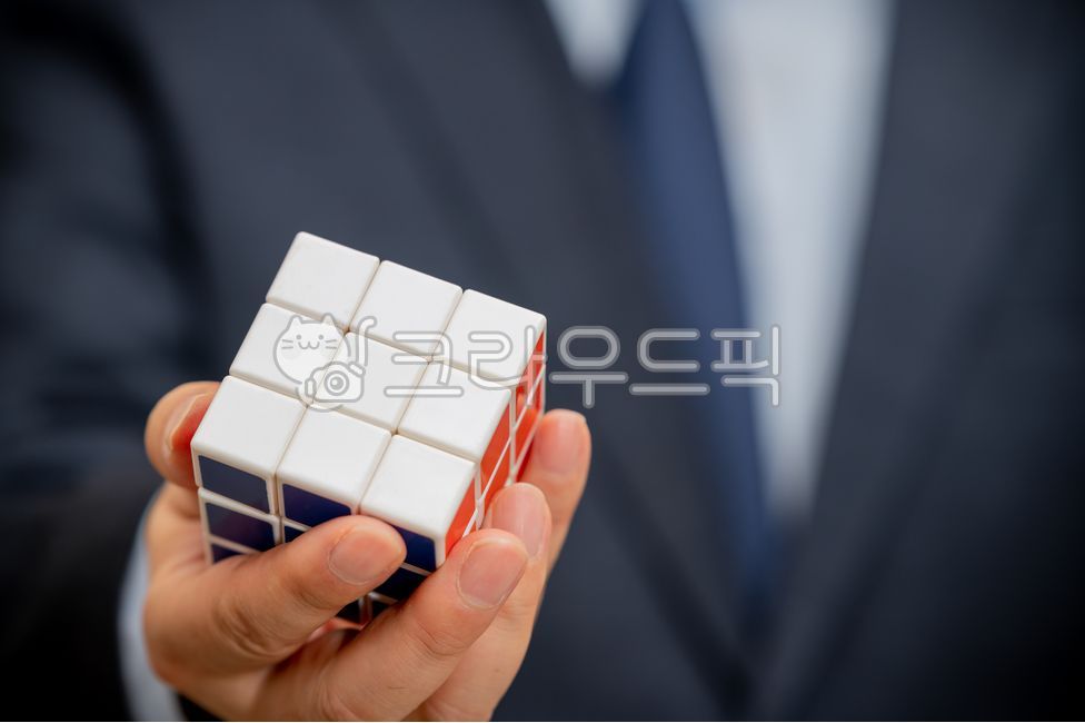 Brainstorming,thought,idea,concept,operator,professional,holding,problem,solution,innovatory,catch,man,hand,innovation,close up,manager,business,assignment,problem solving,mockup,target,marketing,business man,management,Cube,person,puzzle,success,solve,Co