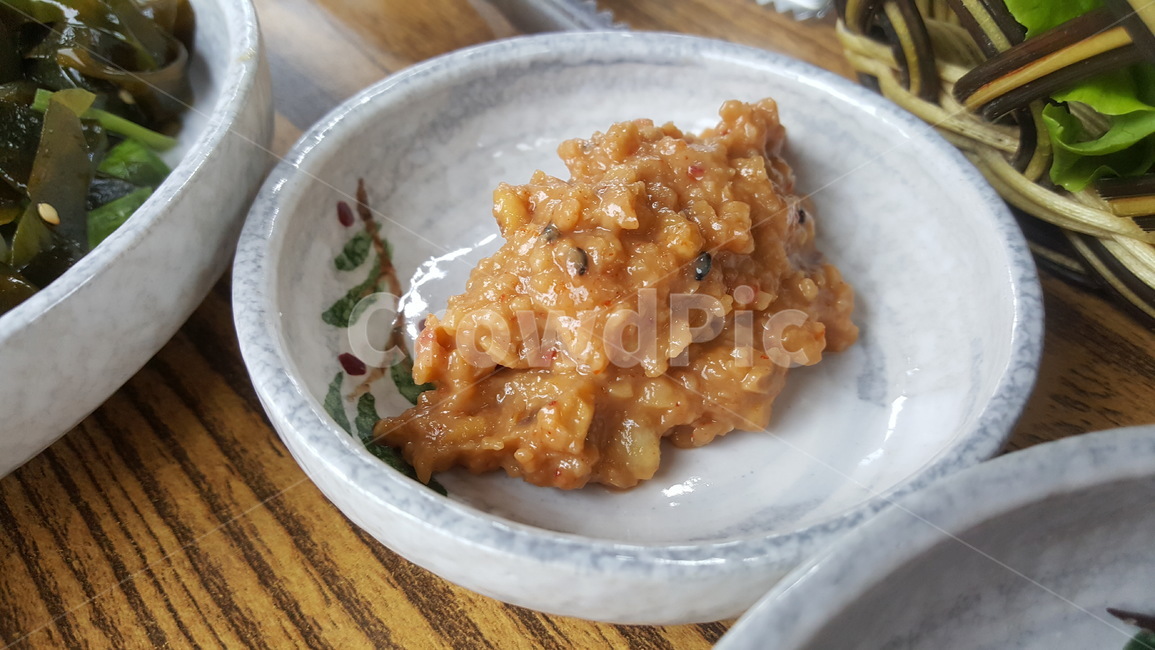 음식,food,요리,장,소스