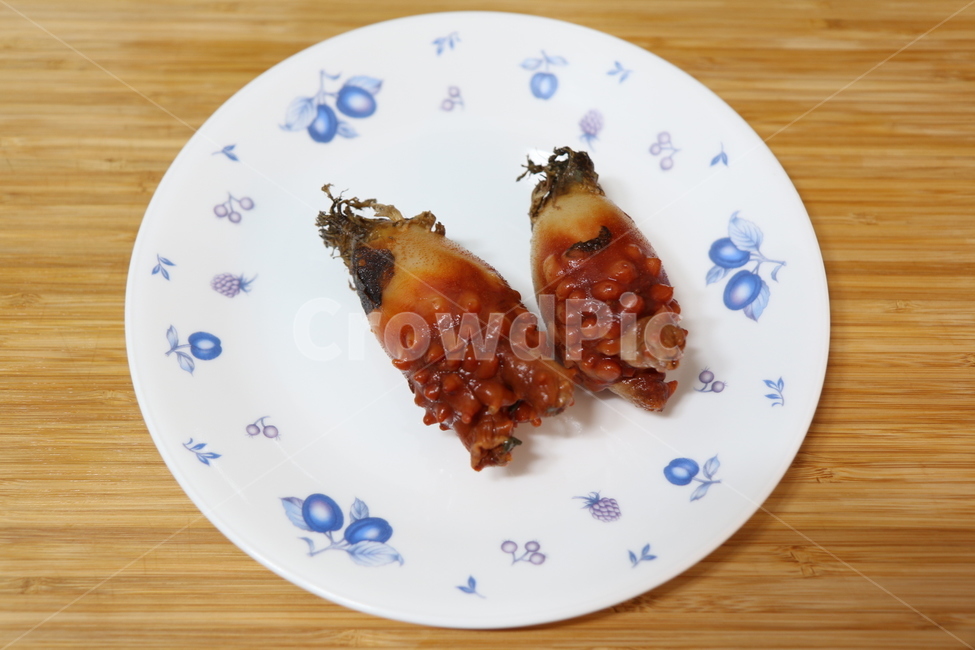 멍게,해물,싱싱한,재료,손질,주방,싱크대,도마,음식,푸드,해산물,음식,식재료,요리,food,cook,meal,dishes,food reserves,수산물,해산물,fishery products,seafood