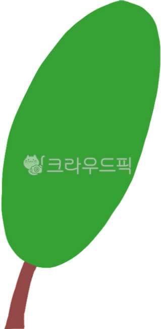 Tree,tree illustration,green tree,green,tree character