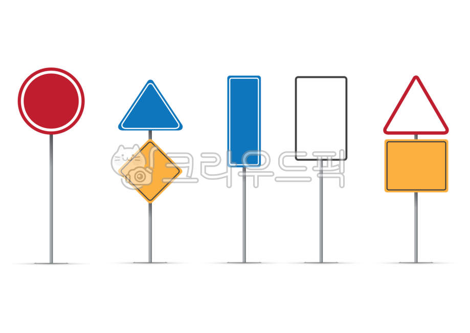 도로표지판,안내사인,표지판,교통표지판,고속도로,국도,위험,횡단보도,어린이보호구역,속도,주차금지,주정차금지,주차,사인,사인보드,목업,sign,trafficsign,roadsign,signage,signs,고속도로표지판,일반도로표지판,교통신호,교통안내표지판,교통,공사중