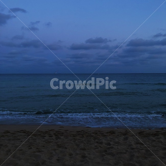 자연,바다,ocean,물,nature,sea,배경화면,감성,대양
