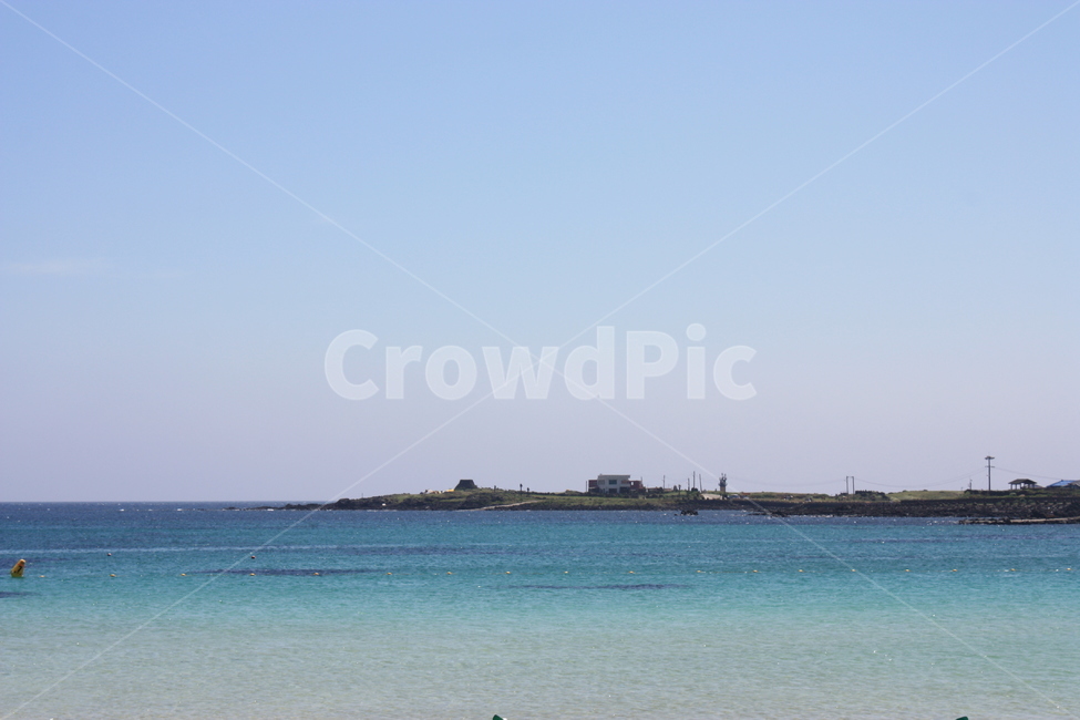 바다,에메랄드,수평선,제주,제주도,sea,풍경