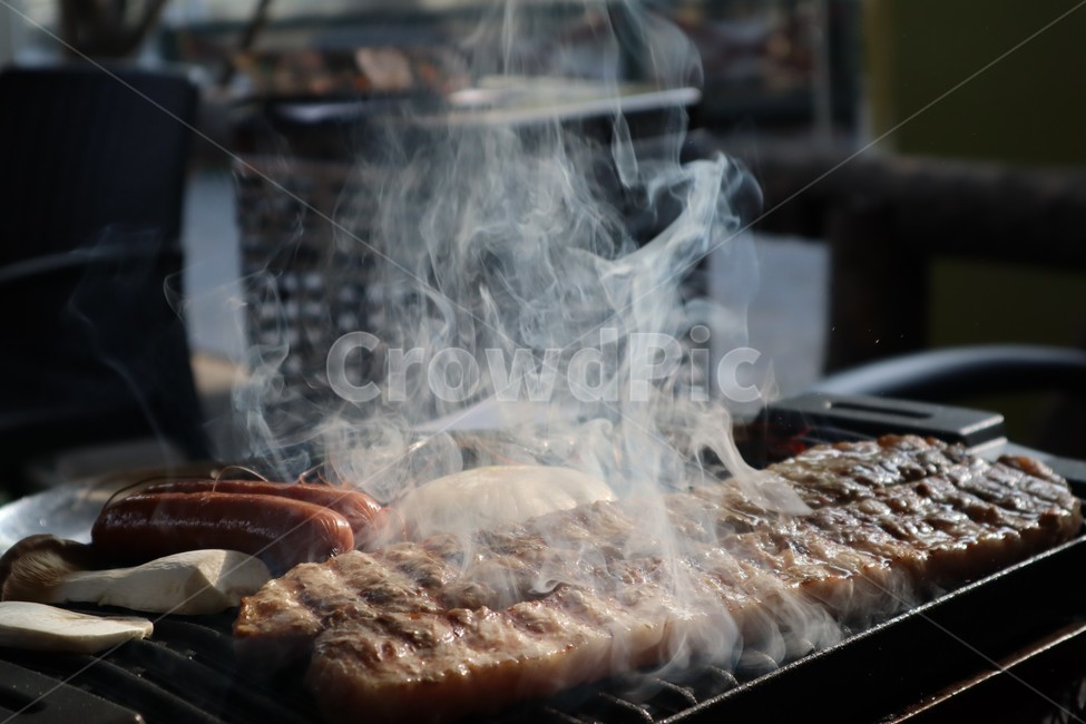 고기,캠핑,바베큐,한강,삼겹살,음식,식재료,요리,food,cook,meal,dishes,food reserves,육류,고기,meat
