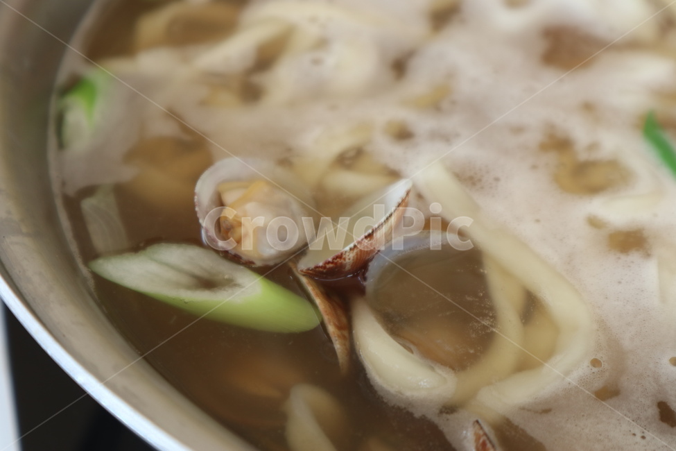 칼국수,바지락,바지락칼국수,면류,조개,해물,음식,식재료,요리,food,cook,meal,dishes,food reserves,면류,면요리,noodles