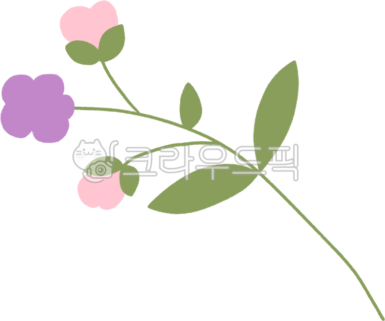 꽃일러스트,귀여운꽃,심플꽃,핑크꽃,퍼플꽃,일러스트꽃,식물일러스트,플랫일러스트,간단한꽃,귀여운식물,잎사귀일러스트,핑크플라워,연보라꽃,보라꽃,봄꽃일러스트,미니꽃,감성꽃,감성일러스트,자연일러스트,꽃스티커,잎일러스트,일러스트스티커,봄일러스트,꽃장식,핑크계열,깔끔한일러스트,감성플라워,꽃그림,꽃디자인,미니멀꽃