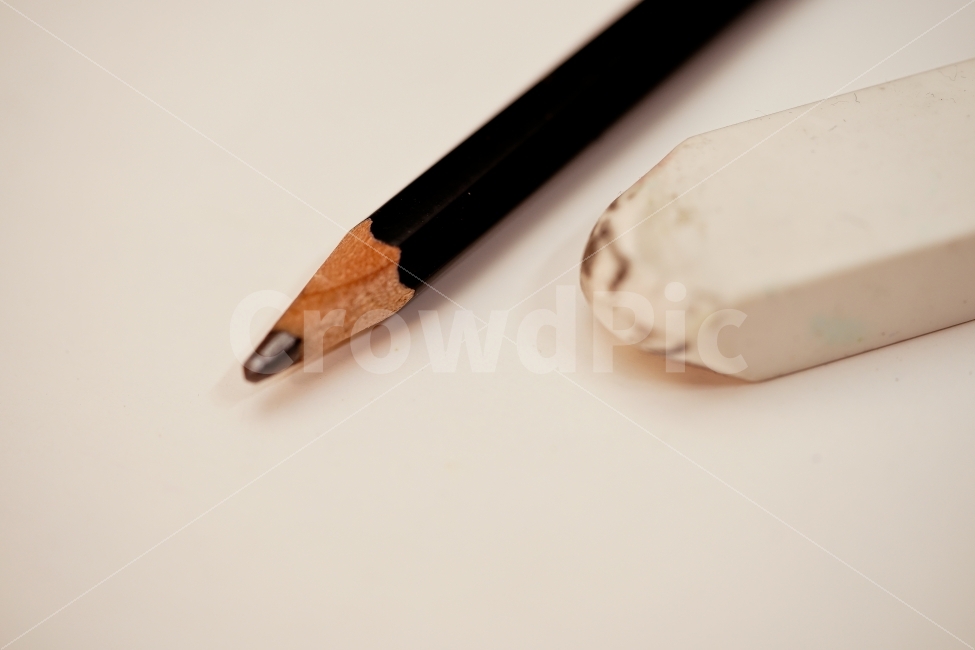 연필,필기구,필기도구,학용품,메모,연출,연출샷,연출사진,문구류,문구,흑심,기록,물건,물품,접사,나무,블랙,검정,사물,물건,오브젝트,thing,object,matter,연출,컨셉,콘셉,direction,concept,학용품,문구류,사무용품,school supplies,stationery,office supplies