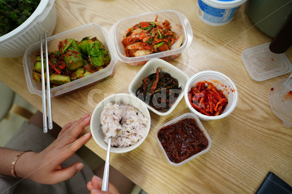 한식,고들빼기김치,김치,식사,음식,반찬,food,야채,채소,안주,집밥,먹거리,음식,식재료,요리,food,cook,meal,dishes,food reserves