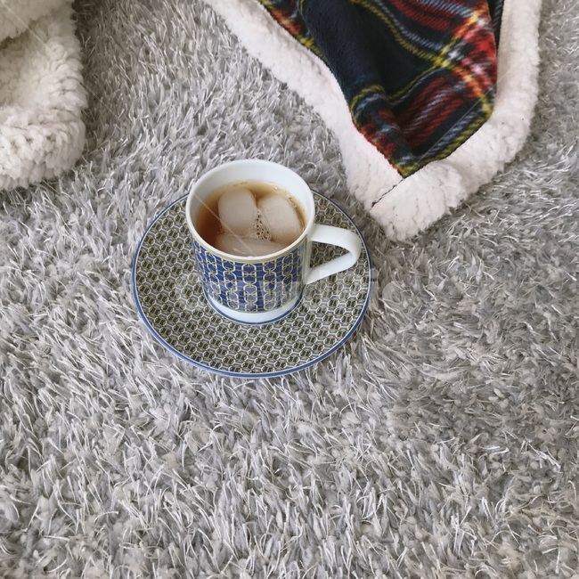 겨울,커피,러그,음식,색감,커피,카페,coffee,cafe