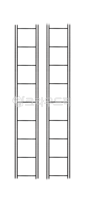 Vertical manuscript png,Hangul Day,manuscript,manuscript png,Manuscript illustration,writing,memo,manuscriptpaper,squaredmanuscriptpaper,Vertical manuscript notice