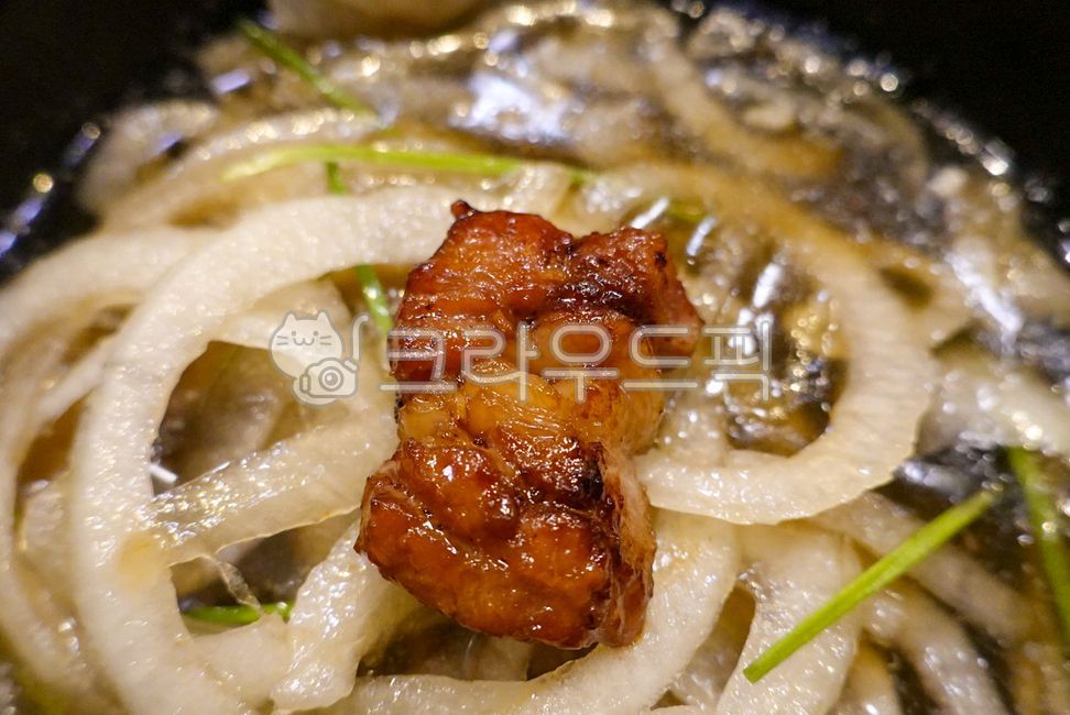 양념갈비,고기,바베큐,양념고기,food,음식