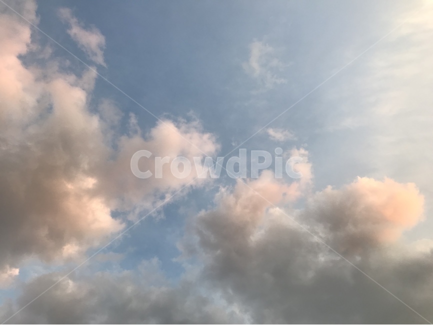 하늘,구름,석양,여름하늘,풍경,자연,풍경,nature,landscape,weather,날씨,outdoors,옥외,cumulus,적운,cloud,sky