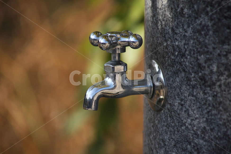 수도꼭지,철,물,faucet,iron