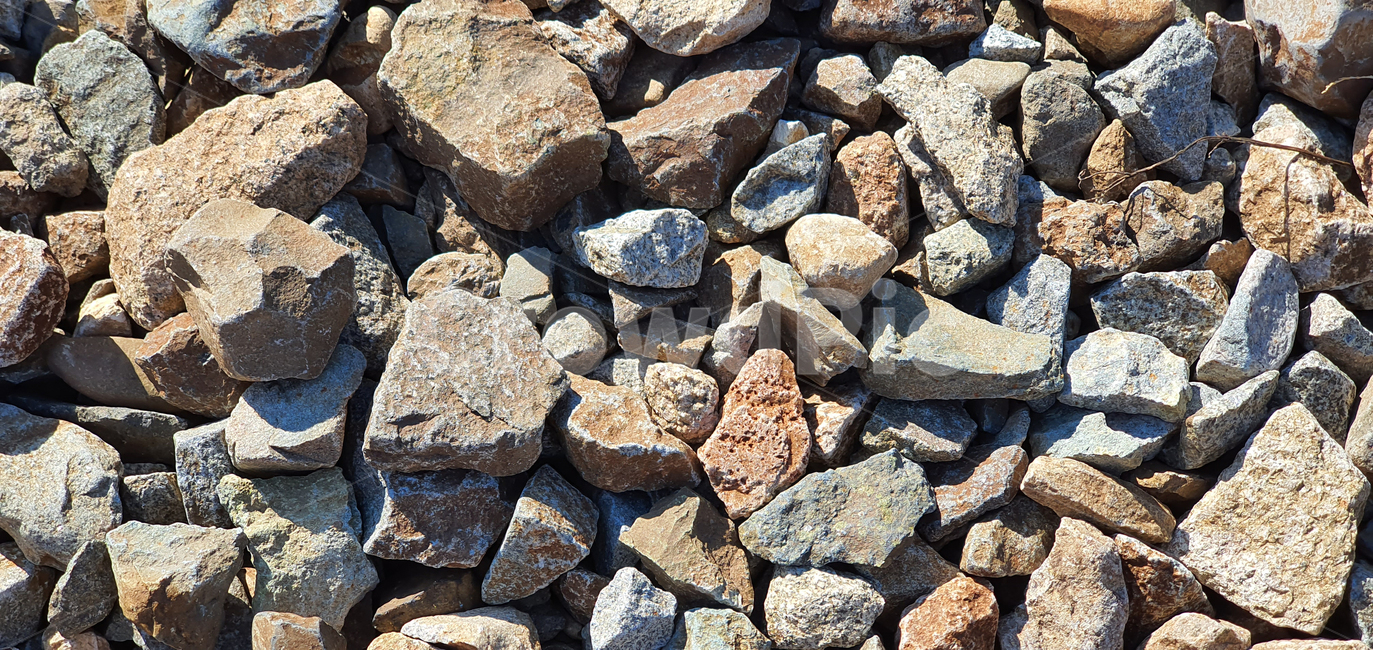 자갈,돌,돌맹이,파편,패턴,배경,백그라운드,pattern,감성,background,gravel,stone,rubble,질감,texture,클로즈업,closeup,텍스처,질감,패턴,texture,pattern