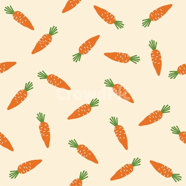 salad,taste,pattern,Juice,vegetable,Food Ingredients,ingredients,graphic,ingredient,green,cooking ingredients,leaf,juice,food,health food,root vegetables,background,plant,illustration,carrot