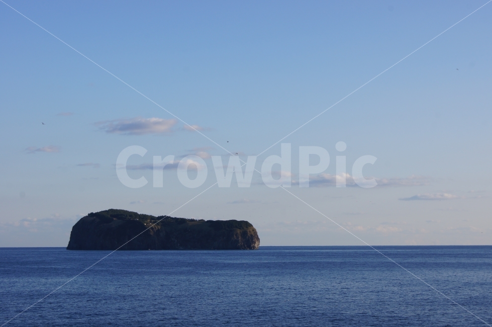 울릉도,바다,죽도,대한민국,시원함,자연,풍경,nature,landscape,outdoors,옥외,land,땅,sea,ocean,대양,water,물,shoreline,해안선,coast,연안