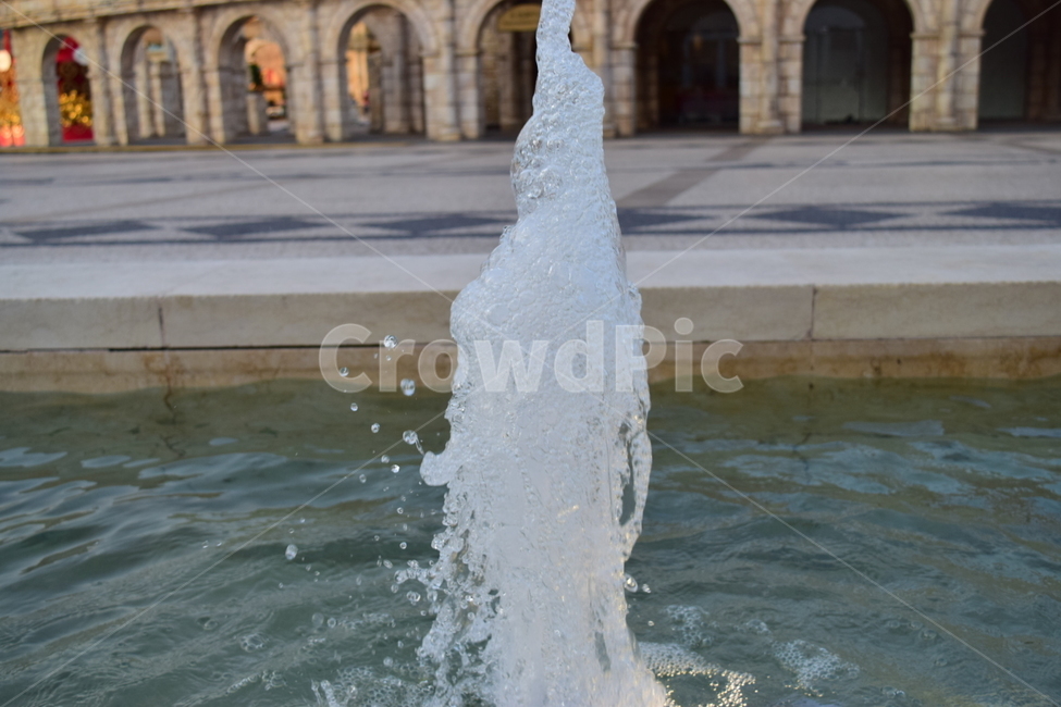 분수,순간포착,물,fractionalnumbers,fountain