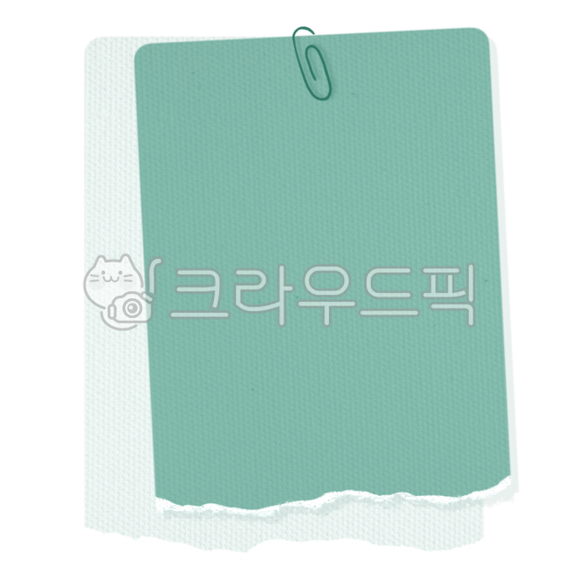 메모,메모지,디자인요소,다이어리스티커,스티커,다이어리꾸미기,다꾸,노트,designelements,diarystickers,stickers,diarydecorations,decoration,notes,페이지