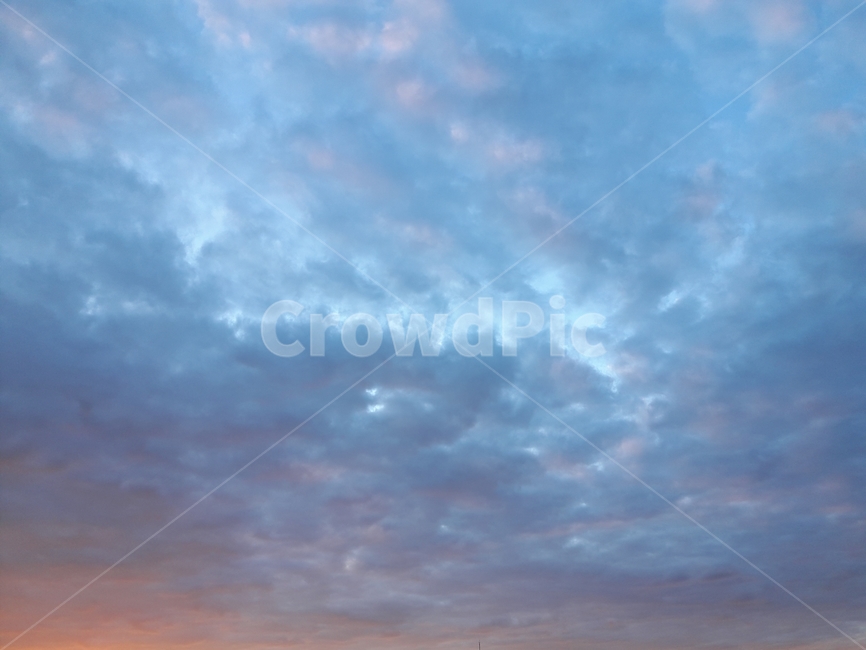 먹구름,자연,하늘,풍경,노을,cloud,sky,자연,풍경,nature,landscape,outdoors,옥외