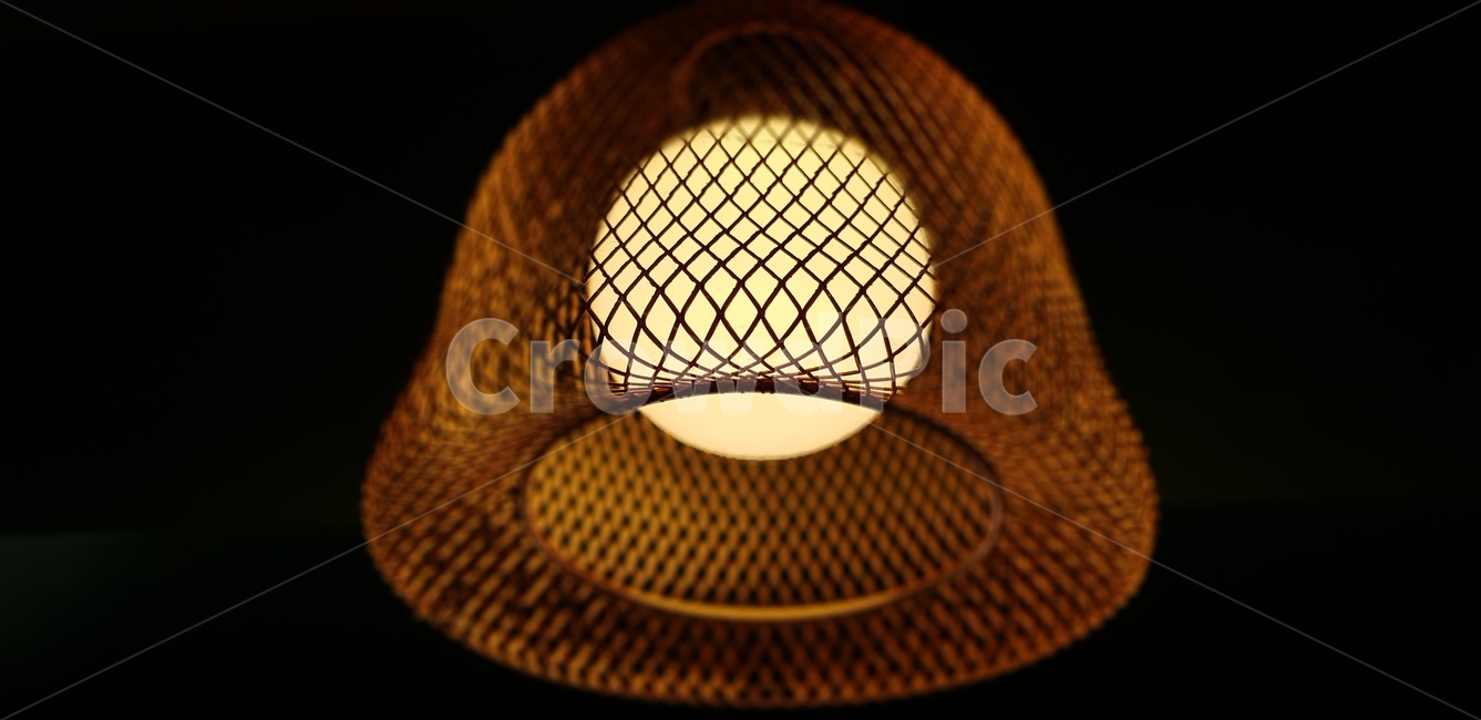조명,lamp,램프,전구,lightbulb