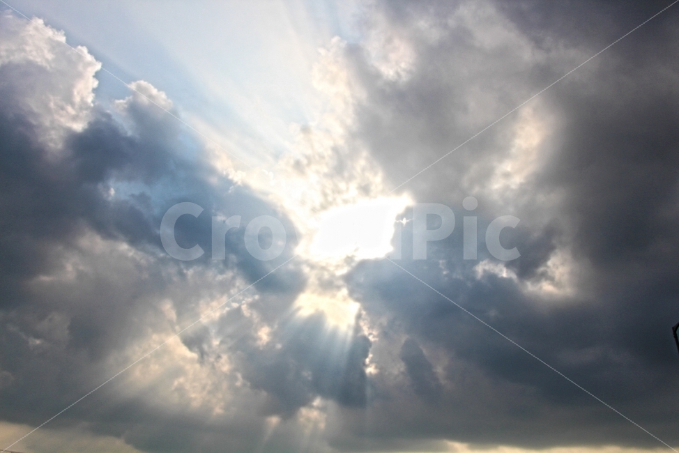 하늘,구름,풍경,감성,빛,자연,풍경,nature,landscape,sunlight,햇빛,light,flare,플레어,outdoors,옥외