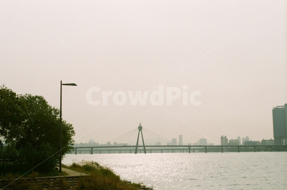 water,강,한강,서울,river,hanriver,riverpark,한강공원,seoul,한강다리,nature