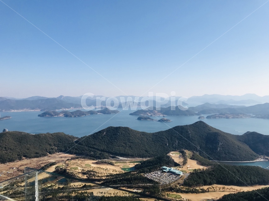 자연,풍경,자연풍경,바다,통영,통영바다,자연,풍경,nature,landscape,outdoors,옥외,land,땅,shoreline,해안선,water,물,ocean,대양,sea,scenery