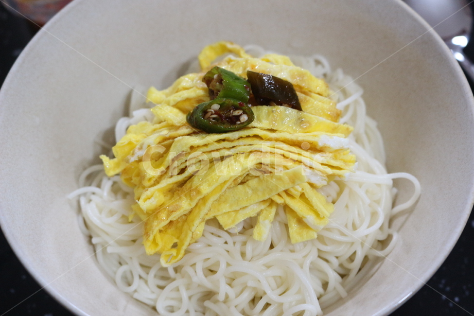 noodle,잔치국수,냉국수,잔치국수요리,계란고명,시원한국수,음식,식재료,요리,food,cook,meal,dishes,food reserves