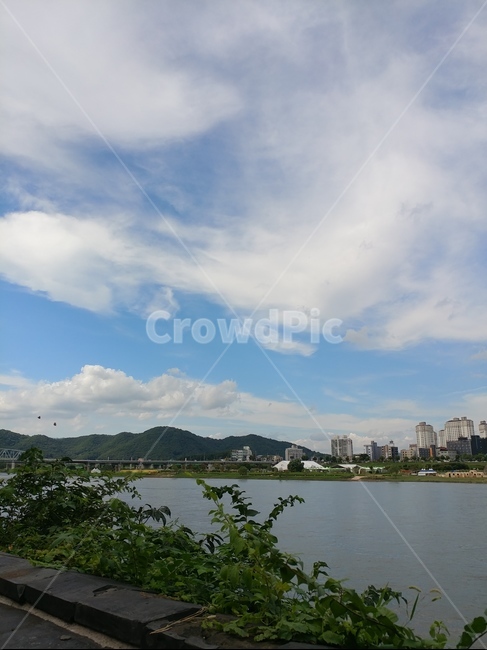 하늘,풍경,석양,노을,자연,자연,풍경,nature,landscape,outdoors,옥외