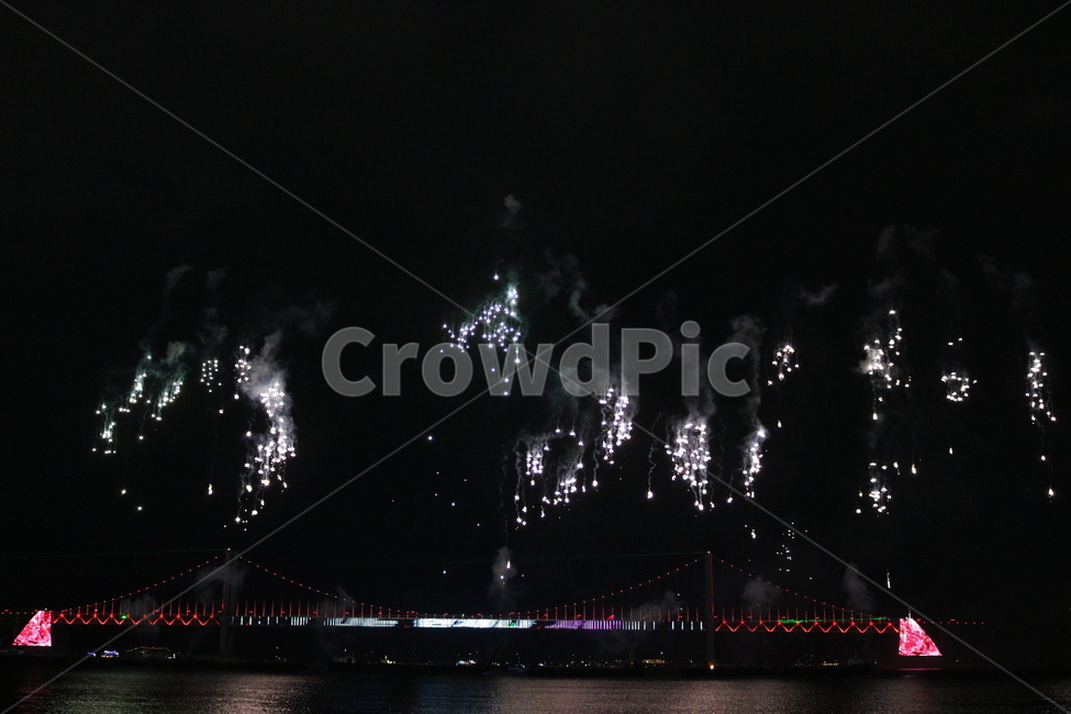 불꽃놀이,불꽃축제,축제,빛,빛축제,야경,밤,밤하늘,야경,밤,풍경,nightscape,night,landscape,축제,행사,festival,carnival,event,nature,자연,outdoors,옥외