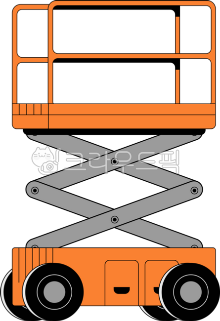 고소작업대,리프트,고소작업,공사현장,고소리프트,고소차,안전주의,테이블리프트,공중작업,가위리프트,공사,높은곳,천장작업,작업대,건설현장,건설현장기계,건설기계,작업기계,공장기계,현장작업용,높은곳작업,안전사고주의