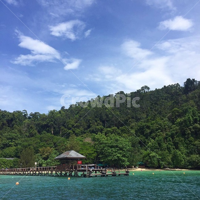 land,island,tropical,바다,휴양지,outdoors,sea,vacation,ocean,water,nature,자연