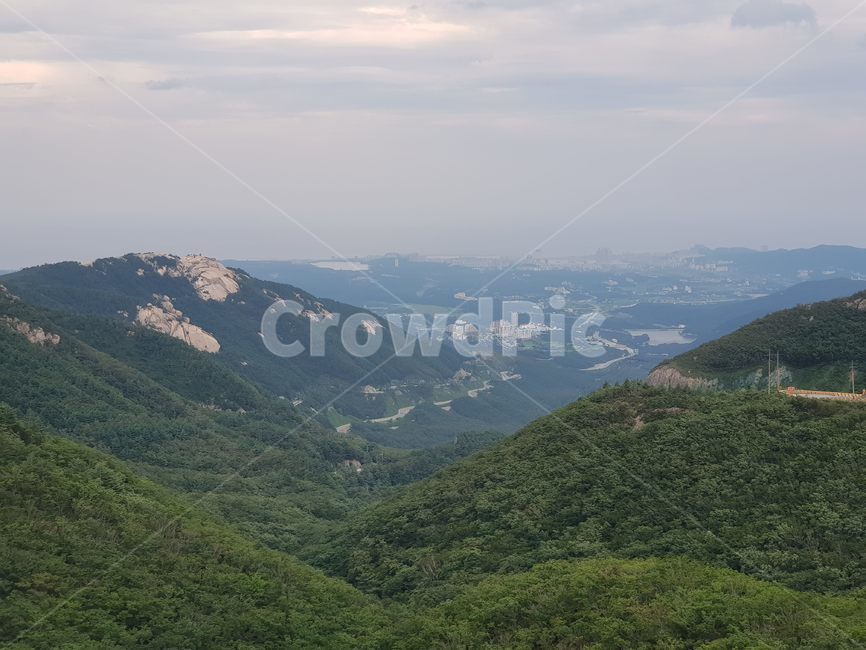 속초,미시령고개,산정상,미시령정상,미시령옛길,강원도,산,산길,바다,풍경,자연,풍경,nature,landscape,한국자연풍경,한국자연경관,korea nature landscape,outdoors,옥외,slope,경사,hill,언덕