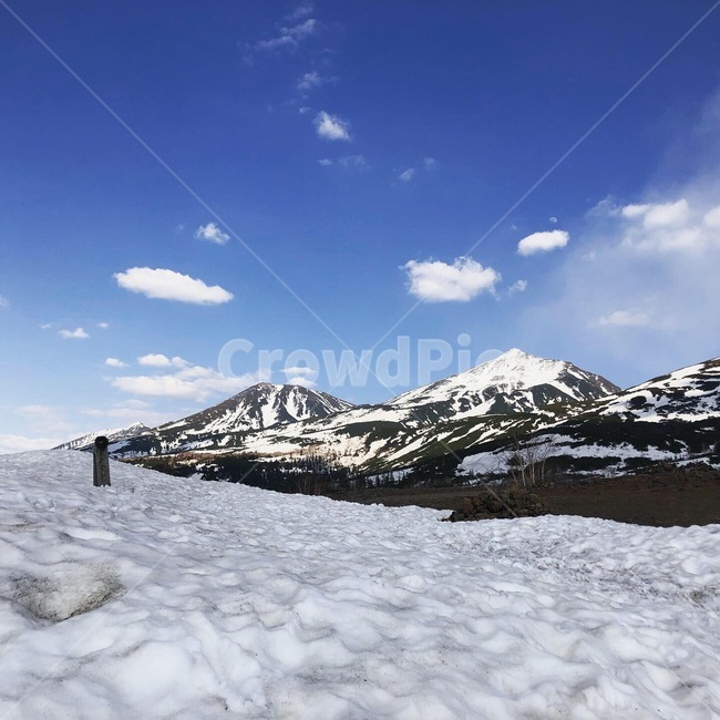 삿포로,비에이,눈,설경,겨울,겨울,계절,winter,season,자연,풍경,nature,landscape,해외,외국,세계,foreign,oversea,world,세계자연풍경,해외자연풍경,외국자연풍경,world nature landscape,outdoors,옥외,mountain,산,ice,빙,snow,glacier,빙하