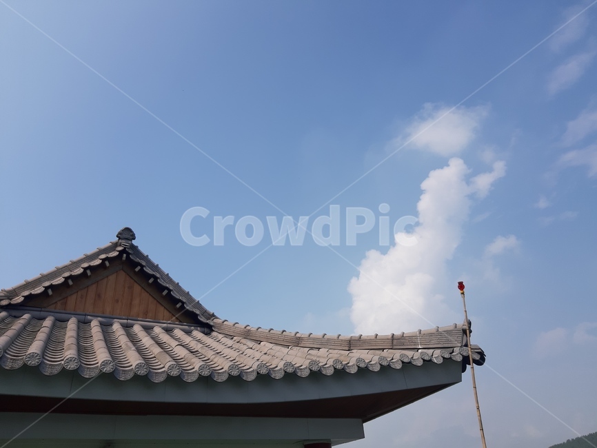 roof,지붕,한국전통,하늘,koreantradition,처마,건축물,건물외관,exterior,building,structure,architecture,construction