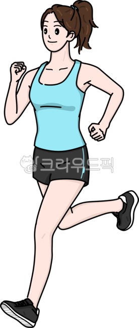 사람,person,런닝,달리는사람,달리기