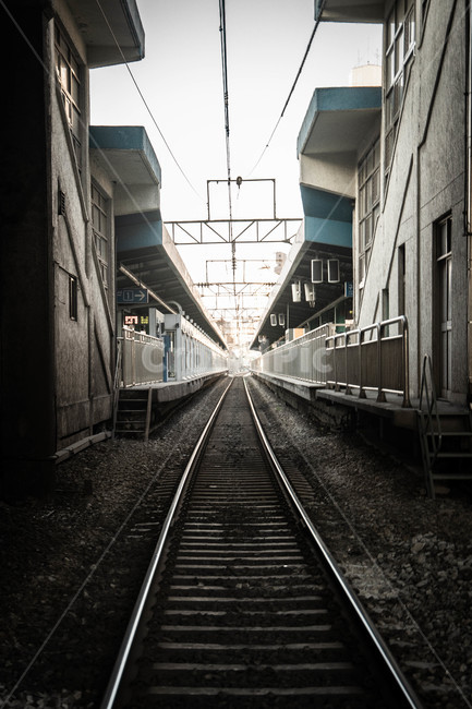 기차,기찻길,지하철,철로,길,train,railroad,subway,road,교통,교통수단,traffic,transportation