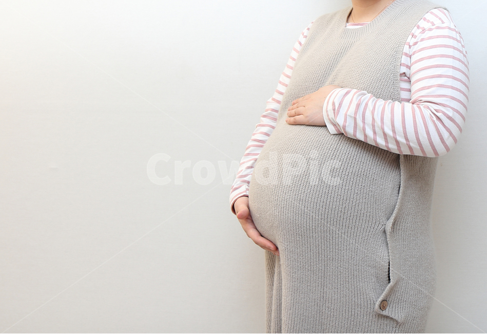 임산부,pregnant,임신부,출산,산모,태교,태아,아기,임신,사람,인물,인간,human,person,여성,여자,woman,female,lady,가족,패밀리,family
