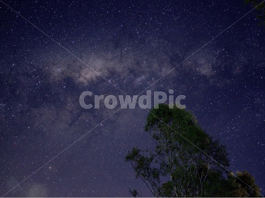 은하수,카메라,취미,별,밤하늘,야경,밤,풍경,nightscape,night,landscape,nature,자연,outdoors,옥외