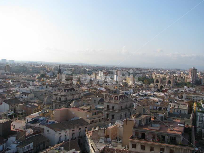 발렌시아대성당,발렌시아,성당,스페인,valenciacathedral,valencia,cathedral,spain,도시,풍경,city,landscape,해외,외국,세계,foreign,oversea,world,세계도시풍경,해외도시풍경,외국도시풍경,world cityscape,nature,자연,outdoors,옥외,경치,scenery
