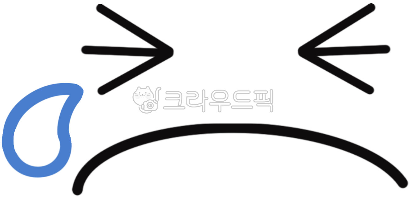 One tear,crying person,expression,facial expression,frowning expression,crying expression,delicious expression,gloomy,sob,crying face,gloomy face,painful expression,painful face,delicious face,refreshing expression,refreshing,icy,wailing,