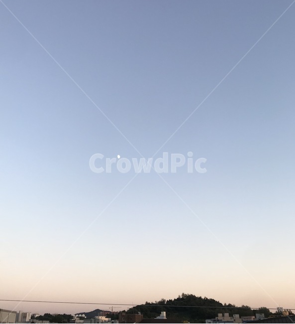 하늘,구름,노을,가을하늘,따스함,따뜻함,감성,색감,일상,날씨,풍경,nature,landscape,skydaily,sunset,자연,풍경,nature,landscape,outdoors,옥외