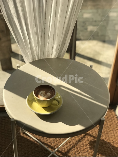 커피,카페라떼,라떼아트,하트,커피아트,coffee,cafelatte,latteart,heart,coffeeart,음료수,drink,beverage,커피,카페,coffee,cafe
