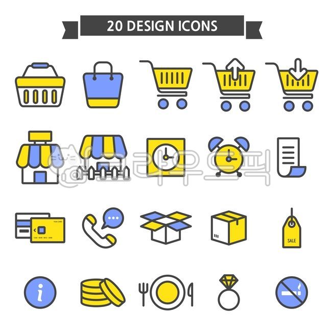 symbol,commercial,ring,sign,Commerce,bag,shopping basket,cart,no smoking,drawing,shopping cart,phone call,payment,tag,shopping,jewelry,parcel,speechbubble,Box,clock,shopping bag,knife,phone,courier,receipt,coin,shop,line,jewel,icon,nonsmoking,box,plate,ho