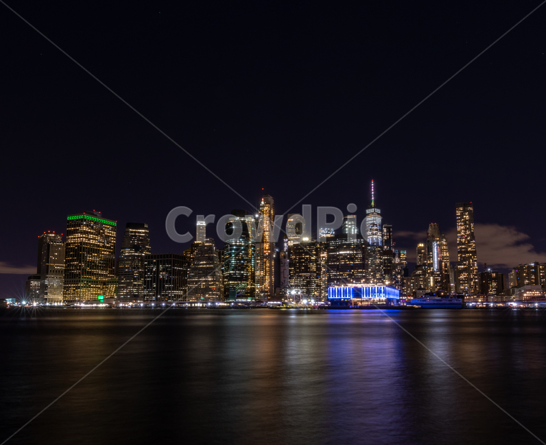 도시,city,building,마천루,skyscraper,빌딩숲,야경,night,풍경,landscape,야경,밤,풍경,nightscape,night,landscape,도시,city,세계도시풍경,해외도시풍경,외국도시풍경,world cityscape,office building,사무실 건물,건물,downtown,도심,town,시티,urban,어반