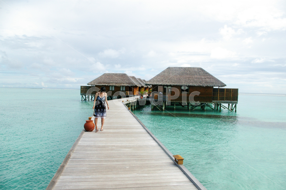 human,인간,물,water,몰디브,리조트,바다,여행,republicofmaldives,아름다운해변,waterfront,outdoors,nature