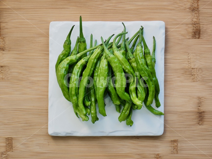 고추,녹색고추,꽈리고추,채소,음식,웰빙,녹색,음식재료,pepper,greenpepper,chilipepper,vegetable,food,wellbeing,green,foodingredients,sacredvegetable,채소,야채,vegetables